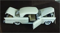 1956 Chrysler 300B Die-Cast