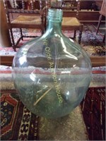 Giant Carboy