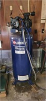 Campbell Hausfeld Air Compressor