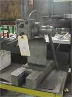 Punch Press