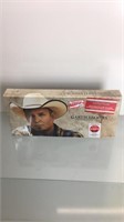 New Garth Brooks collection