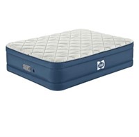 Sealy Air Mattress