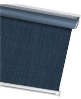 Window Blinds Roller Shades