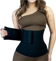 SZ-Climax Back Support Belt - Relief for Back Pain