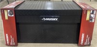 (CW) Husky 40” Full Size Chest Truck Toolbox