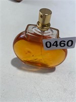 Gloria Vanderbilt Perfume