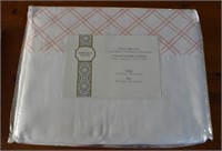 Kimberley Seldon King Sheet Set