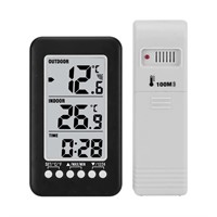 P3516  Andoe Wireless Thermometer with Transmitter