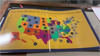 First State Quarters