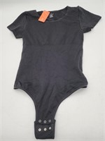 NEW Feelin Girl Women's Bodysuit - M/L