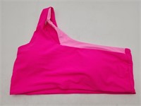 Women's Bikini Top - XL