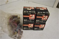 Sporting Lot, 410 Gauge Ammo