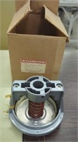 Honeywell Pneumatic Valve Actuator