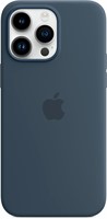 $50  AppleiPhone 14 Pro Max Silicone Case