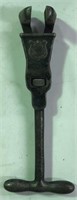 Antique Basin Wrench