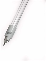 LSE Lighting S36RL UV Lamp for S12Q & S24Q.