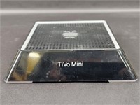 TiVo Mini TCDA93000 Black