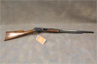 Winchester 90 715250 Rifle .22 Short