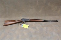 Winchester 1894 455989 Rifle .30 WCF