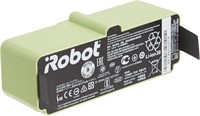 Roomba 1800 Li-Ion Battery 4462425