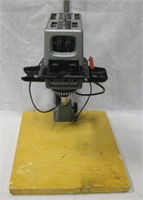 Durst 606 Enlarger - 28" Tall