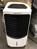 Honeywell Evaporative Air Cooler (POWERS ON)