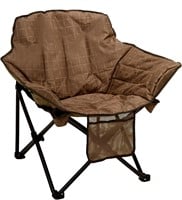 $100 Folding Camping Chair