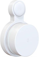 Pefecon Outlet Wall Mount for Google WiFi [AC1200]
