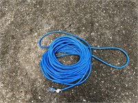 Large Extension Cord