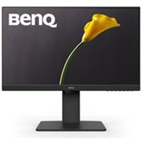 BenQ 23.8" LCD IPS Monitor with USB-C Speaker -