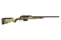 Savage Arms - 220 Camo - 20 Gauge