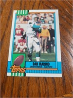 Dan Marino