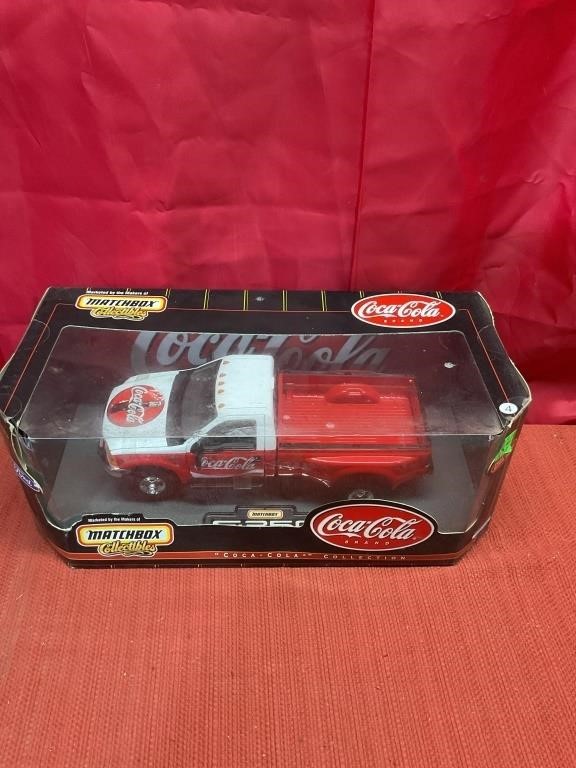 HOTWHEELS AND DIECAST ONLINE ONLY AUCTION