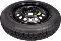 Dorman 926-023 Spare Tire And Wheel Only