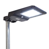 **READ DESC** Wagan EL8586 1600 Lumen Integrated S