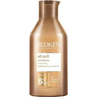 Sealed-Redken- Conditioner