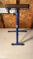 Record RPR 400 Roller Stand