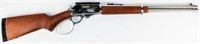 Gun Rossi Rio Grande Lever Action Rifle in .45-70