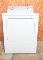Kenmore Auto Dry Series 400 Dryer