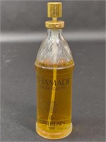 Guerlain Chamade Perfume Bottle