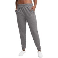 Hanes Originals French Terry Joggers, Lightweight