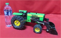 VTG Tonka Tractor w/Loader #51001