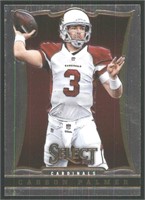 Carson Palmer Arizona Cardinals