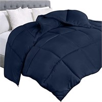 $50 (K) Comforter Duvet Insert