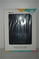 ESR PROTECTIVE CASE