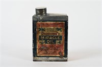 DESMOND'S MIRACLE OIL 32 OZ CAN