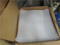 2 Boxes Air Filters