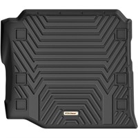 YITAMOTOR Cargo Liner Compatible with 2018-2024 Je