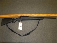Remington mod 770 .243 Rifle