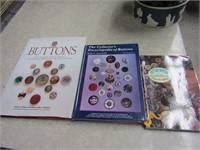 (3)Button identification books.
